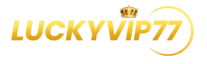 luckyvip77