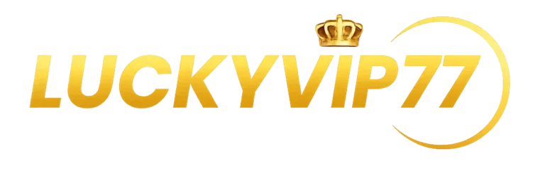 luckyvip77