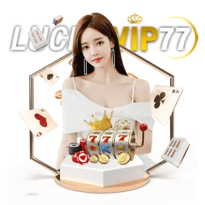 luckyvip77