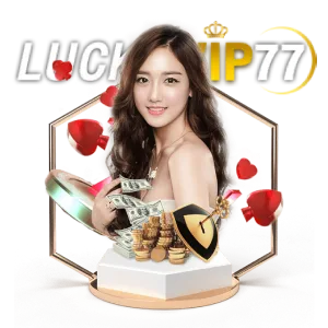 luckyvip77