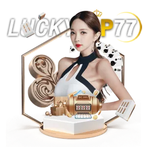 luckyvip77