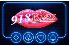 luckyvip77