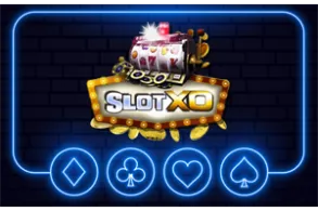 luckyvip77